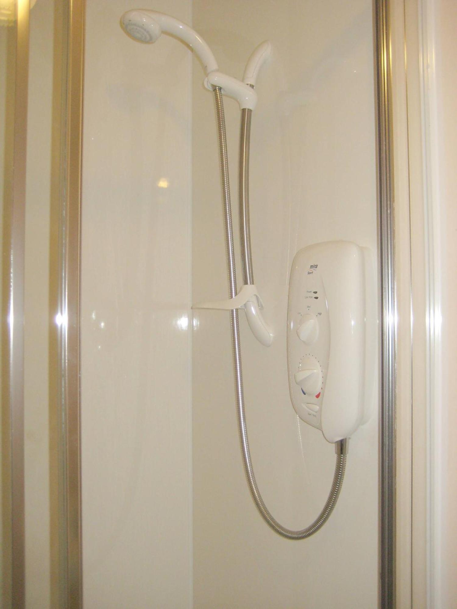 Dounby Smithfield Guesthouse מראה חיצוני תמונה
