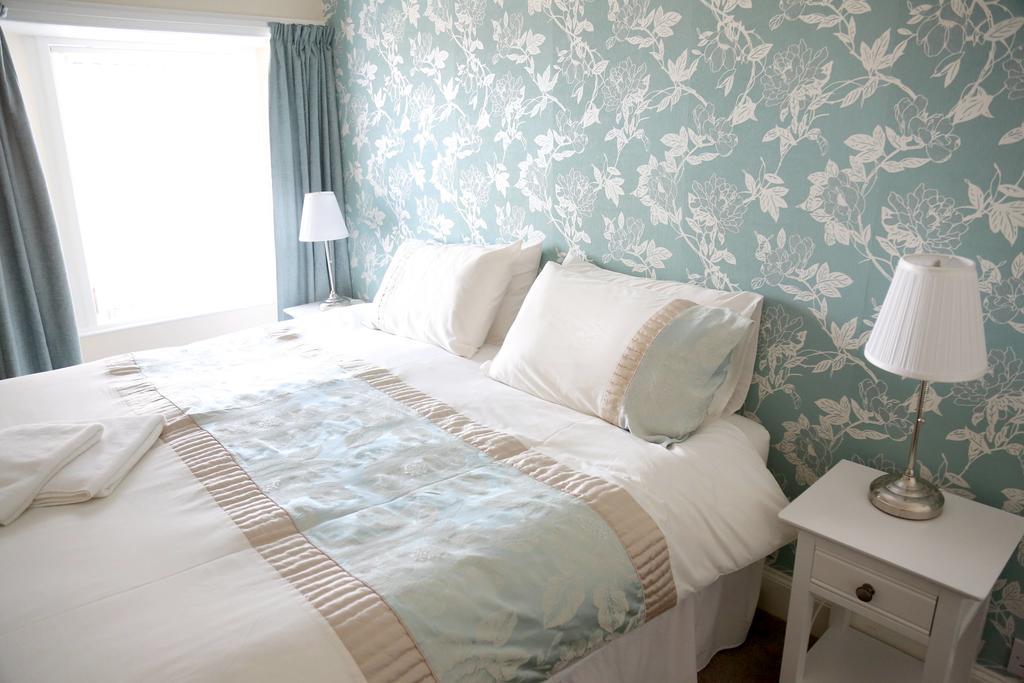 Dounby Smithfield Guesthouse מראה חיצוני תמונה