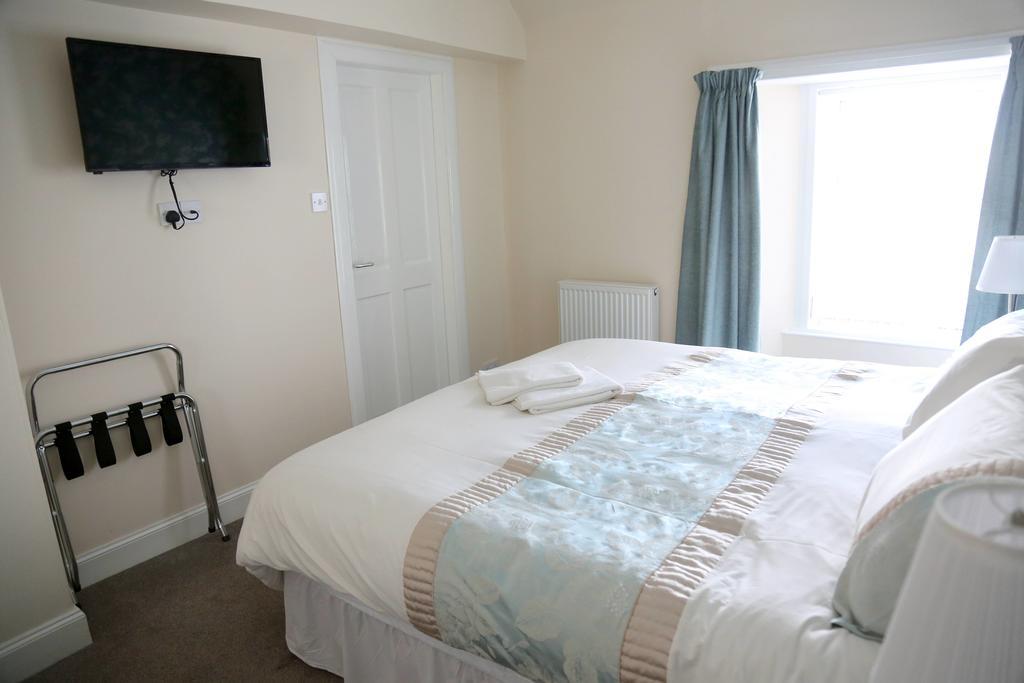 Dounby Smithfield Guesthouse מראה חיצוני תמונה