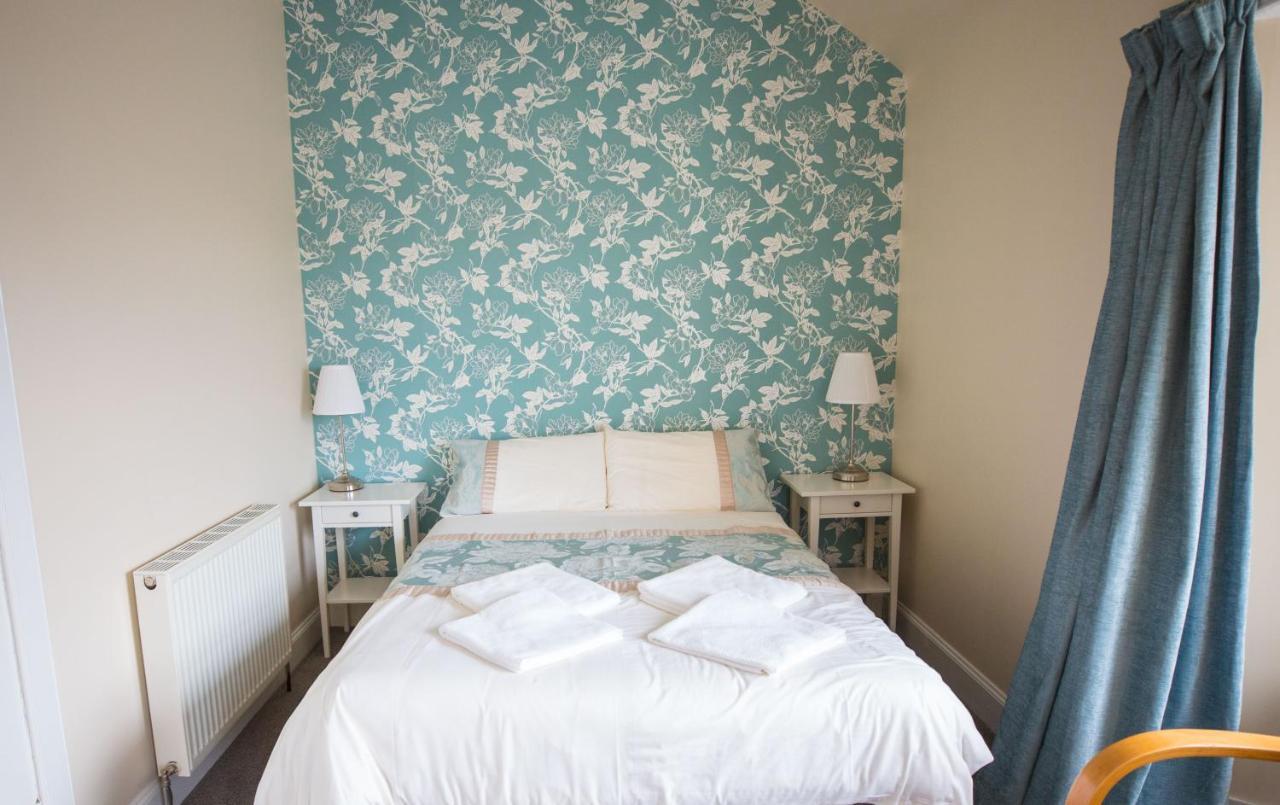 Dounby Smithfield Guesthouse מראה חיצוני תמונה